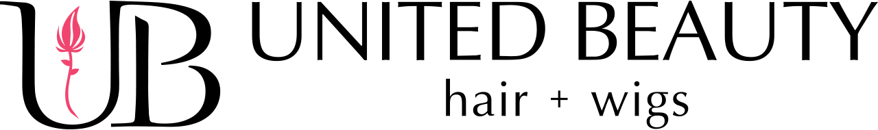 United Beauty Supply