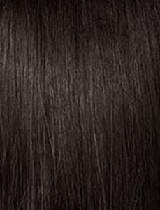 Glueless Imported 13A 13X4 HD Lace Frontal Wig Straight 22" - Image 2