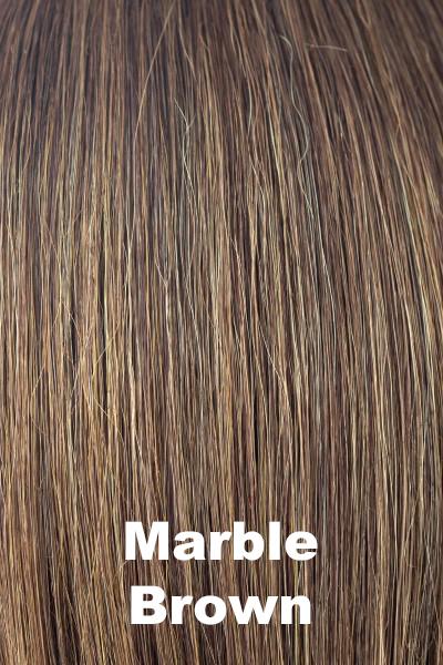 Noriko Wigs - Sky #1649 - Image 12