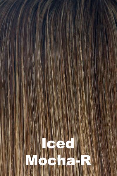 Noriko Wigs - Sky #1649 - Image 21