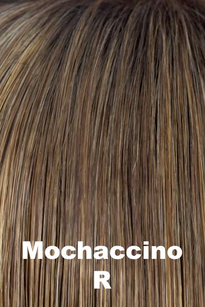 Noriko Wigs - Sky #1649 - Image 22