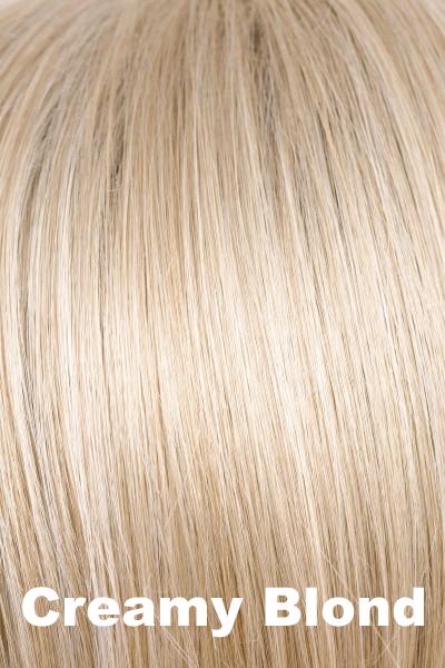 Noriko Wigs - Sky #1649 - Image 8