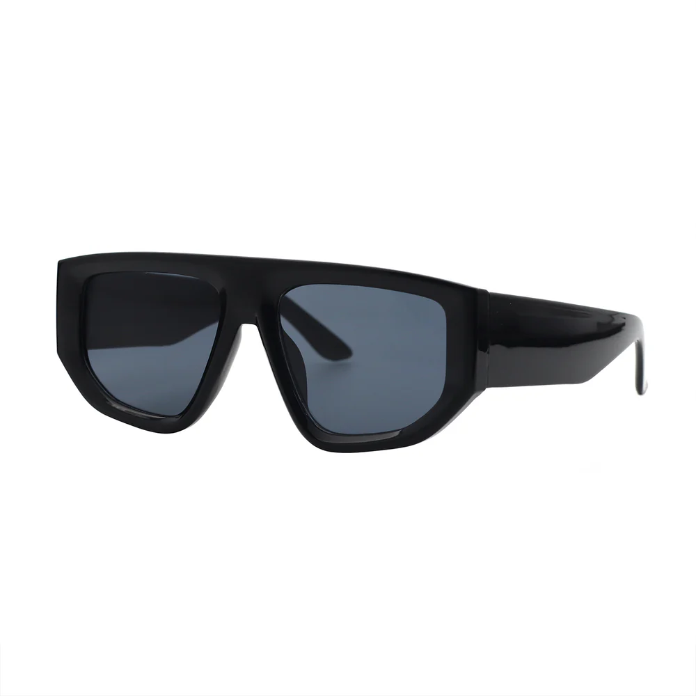 2022 MAD SHADE - Image 103