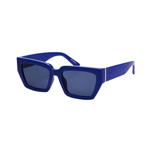 2022 MAD SHADE - Image 18