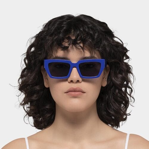 2022 MAD SHADE - Image 19