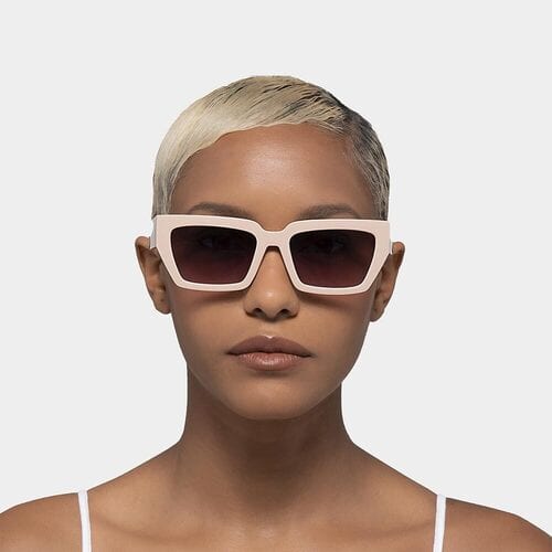2022 MAD SHADE - Image 22
