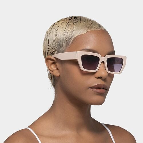 2022 MAD SHADE - Image 25