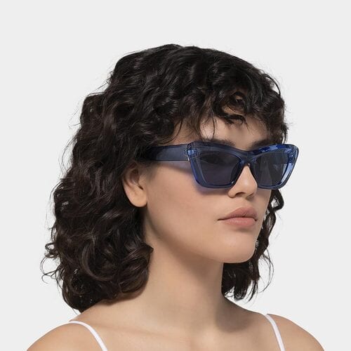 2022 MAD SHADE - Image 55