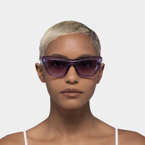 2022 MAD SHADE - Image 58
