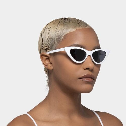 2022 MAD SHADE - Image 63