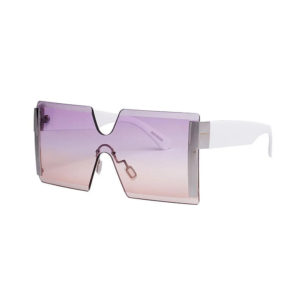 2022 MAD SHADE - Image 65