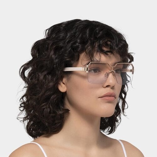 2022 MAD SHADE - Image 20