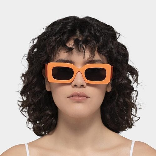 2022 MAD SHADE - Image 22