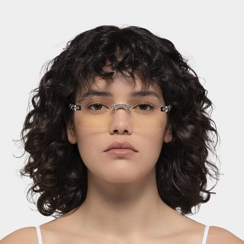2022 MAD SHADE - Image 22