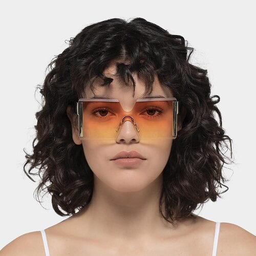 2022 MAD SHADE - Image 16