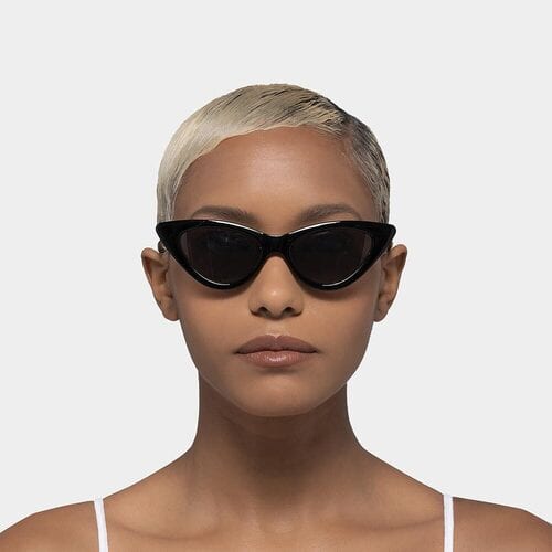 2022 MAD SHADE - Image 2