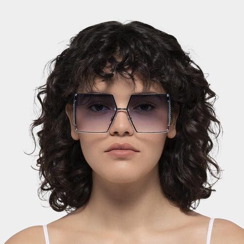 2022 MAD SHADE - Image 2