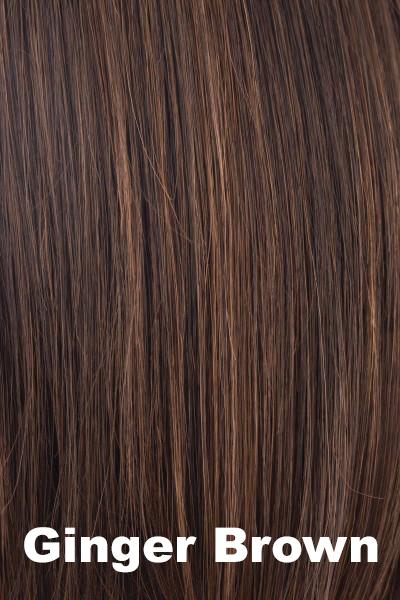 Rene of Paris Wigs - Rina #2381 - Image 13
