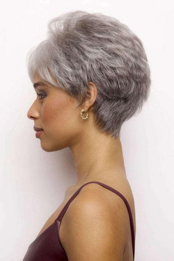 Rene of Paris Wigs - Rina #2381 - Image 5
