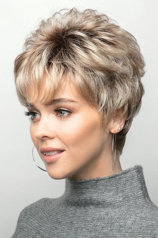 Rene of Paris Wigs - Rina #2381 - Image 8