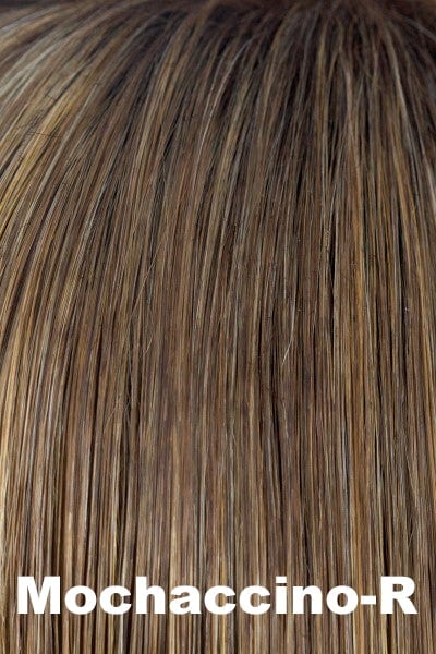 Rene of Paris Wigs - Wren #2401 - Image 10