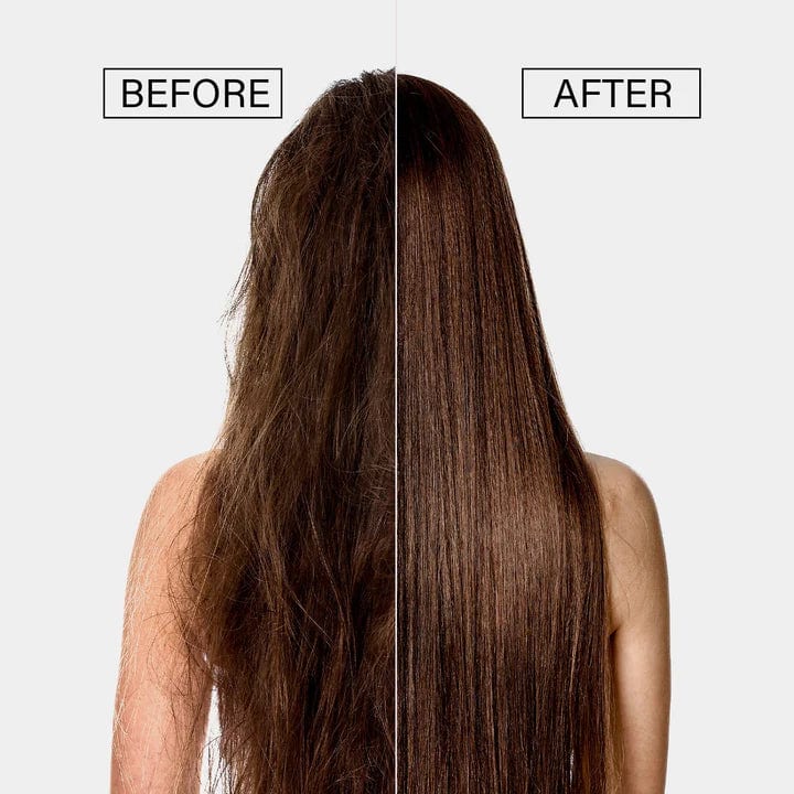 Ebin 5 Second Argan Oil Wig Detangler - Image 6