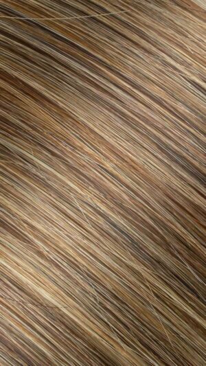 Hair Shop 808 I-Tip Body Wave Bundle 14" - Image 23