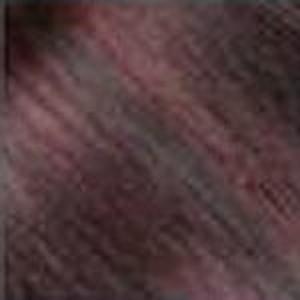 Hair Shop 808 I-Tip Body Wave Bundle 14" - Image 34