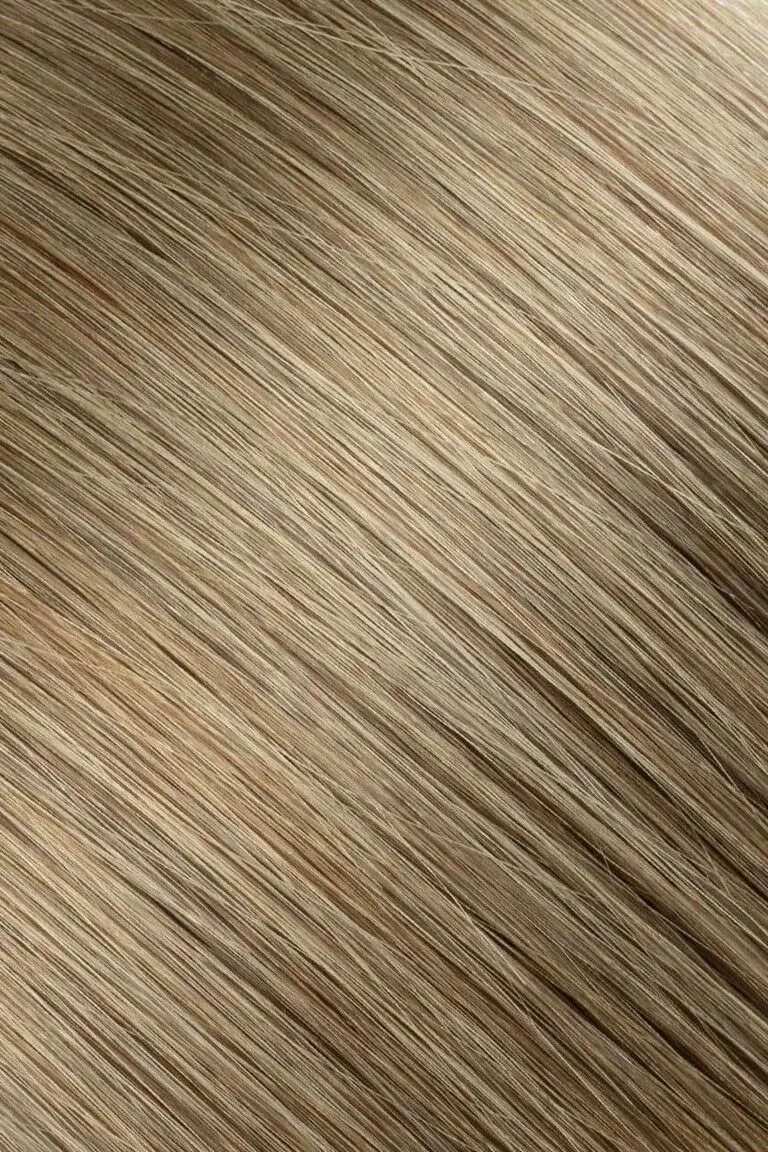 808 I-Tip Body Wave Bundle 18" - Image 15