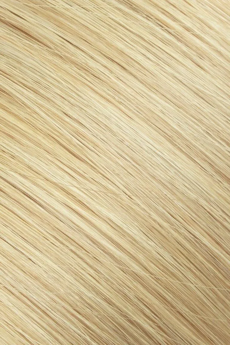 808 I-Tip Body Wave Bundle 18" - Image 21