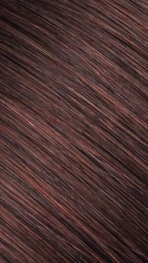 808 I-Tip Straight Bundle 22" - Image 17