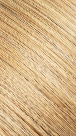 808 I-Tip Straight Bundle 22" - Image 24