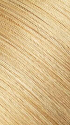808 I-Tip Straight Bundle 22" - Image 25