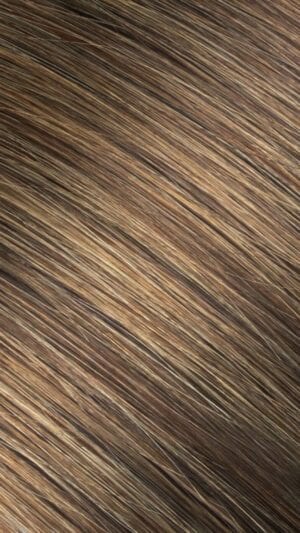 808 I-Tip Straight Bundle 22" - Image 28