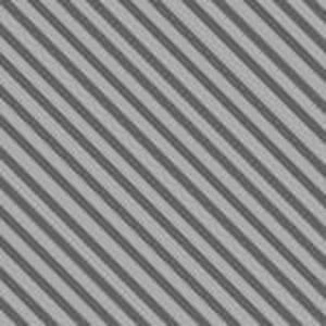 808 I-Tip Straight Bundle 22" - Image 48
