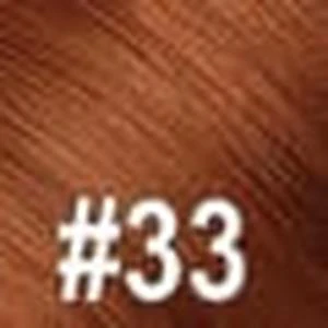 808 Keratip (U-Tip) Body Wave 14" - Image 11