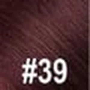808 Keratip (U-Tip) Body Wave 14" - Image 14