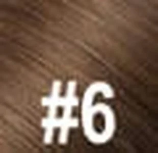 808 Keratip (U-Tip) Body Wave 14" - Image 16