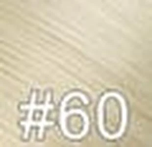 808 Keratip (U-Tip) Body Wave 14" - Image 17
