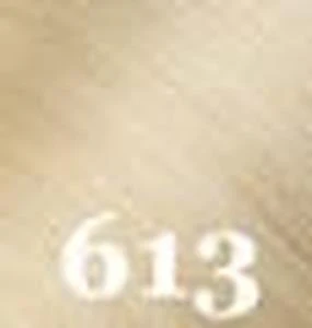 808 Keratip (U-Tip) Body Wave 14" - Image 18