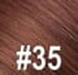 808 Keratip (U-Tip) Body Wave 14" - Image 27
