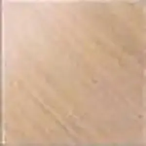 808 Keratip (U-Tip) Body Wave 14" - Image 32