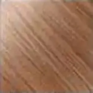 808 Keratip (U-Tip) Body Wave 14" - Image 34