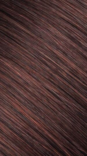 808 Keratip (U-Tip) Body wave 18" - Image 13