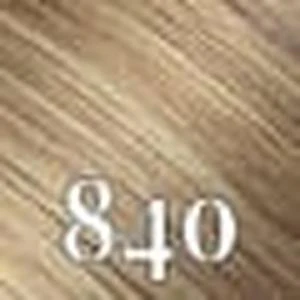 808 Keratip (U-Tip) Body Wave Bundle 14" - Image 17