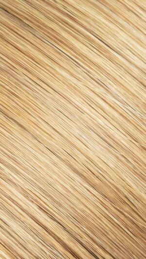 808 Keratip (U-Tip) Body Wave Bundle 14" - Image 36