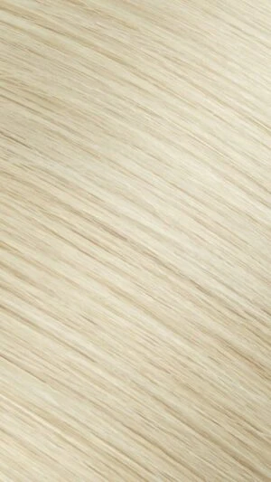 808 Keratip (U-Tip) Deep Wave 22" - Image 11