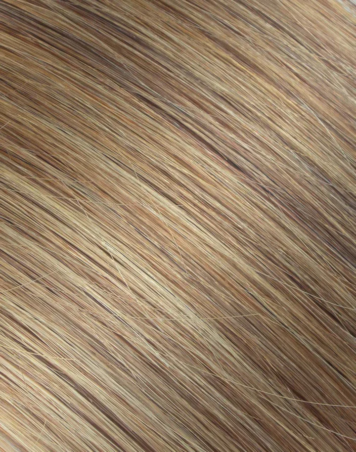 808 Keratip (U-Tip) Deep Wave Bundle 22" - Image 10
