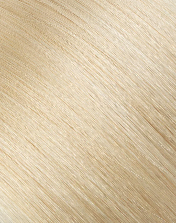 808 Keratip (U-Tip) Deep Wave Bundle 22" - Image 13