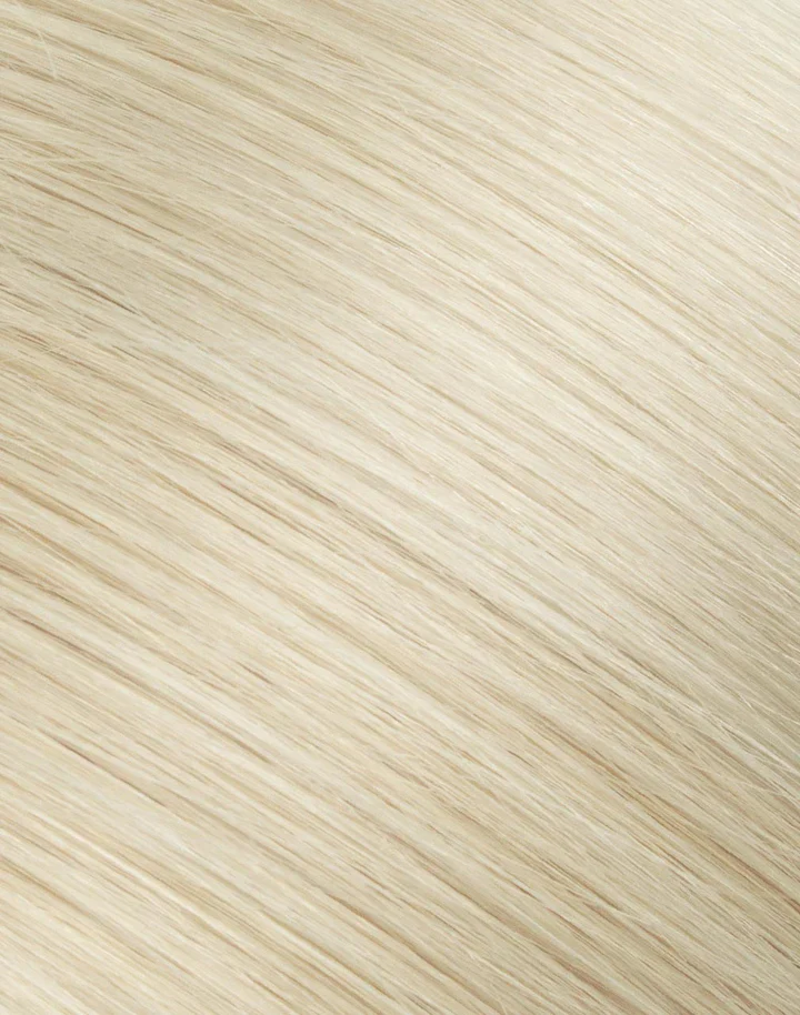 808 Keratip (U-Tip) Deep Wave Bundle 22" - Image 14